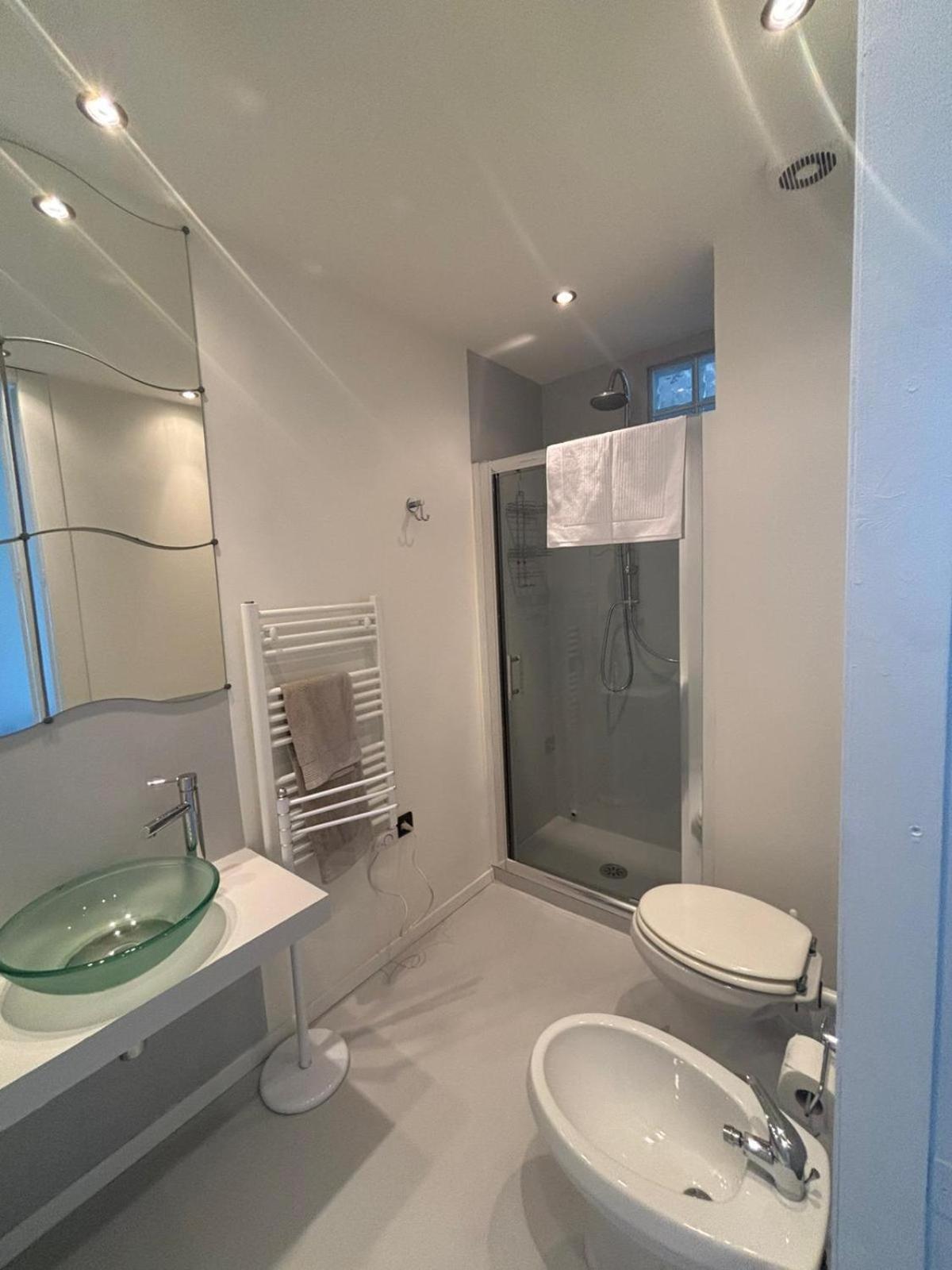 Casa Vacanze Bellini Catania Exteriör bild
